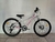 OLMO R24 SAFARI 240