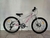 OLMO R24 SAFARI 240 - tienda online