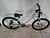 OLMO R24 SAFARI 240 - Bicicletas Tonino