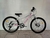 Imagen de OLMO R24 SAFARI 240