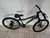 OLMO R24 SAFARI 240