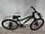 OLMO R24 SAFARI 240 - comprar online