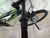 OLMO R24 SAFARI 240 en internet