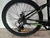 OLMO R24 SAFARI 240 - Bicicletas Tonino