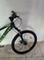 OLMO R24 SAFARI 240 - tienda online