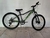 OLMO R24 SAFARI 240 - comprar online