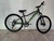 Imagen de OLMO R24 SAFARI 240