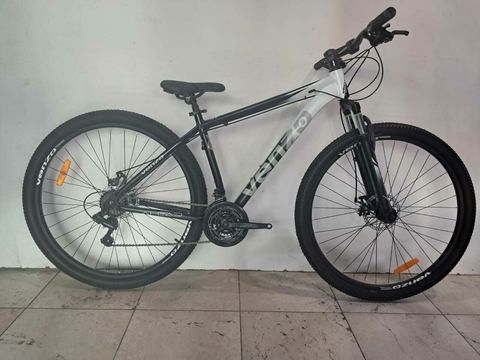 VENZO AHEAD R29 - comprar online