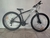 VENZO AHEAD R29 - comprar online