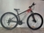 VENZO AHEAD R29 en internet