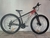 VENZO AHEAD R29 - Bicicletas Tonino