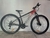 VENZO AHEAD R29 - tienda online