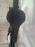 Imagen de VENZO AHEAD R29