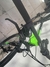 VENZO AHEAD R29 - comprar online
