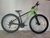 VENZO AHEAD R29 - Bicicletas Tonino