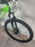 VENZO AHEAD R29 en internet