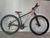 VENZO AHEAD R29 - Bicicletas Tonino