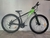 VENZO AHEAD R29 - tienda online