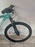 Imagen de VENZO AHEAD R29