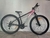 VENZO AHEAD R29 en internet