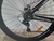 VENZO AHEAD R29 - Bicicletas Tonino