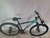 VENZO AHEAD R29 - tienda online