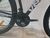 Imagen de VENZO AHEAD R29