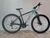 Imagen de VENZO AHEAD R29