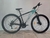 VENZO AHEAD R29 - comprar online