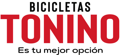 Bicicletas Tonino