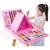 Set Valija Escolar de Arte 208 Piezas (S) - comprar online