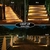 Pack x2 Luces Solares Para Escaleras (S) - Tecno Importaciones
