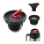 Pack x10 Tapa Tapón Pico Cebador (S)
