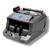Máquina Contadora Billetes Suono Visor Externo 1000 Billetes/Minuto Detector (S) - comprar online