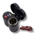 Cargador Toma 12V Con Usb Y Soporte Para Moto (S) en internet