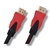 Cable HDMI 1.5 mts Reforzado – Full HD, 4K y 3D (S) - comprar online