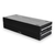 Piano Digital 88 Teclas Plegable Carry-On Touch Portabilidad (S) en internet