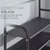 Mueble Organizador Zapatos Y Perchero (S) - Tecno Importaciones