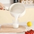 Juego Bateria Cocina 9 Piezas Mango Desmontable (S) - comprar online