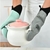 Guante Manopla Silicona Para Cocina Con Doble Aislante (S) - tienda online