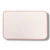 Alfombra de Baño con Memory Foam Antideslizante y Suave (S) - comprar online