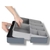 Organizador de Cubiertos Extensible 12 Compartimentos (S)