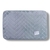 Alfombra de Baño con Memory Foam Antideslizante y Suave (S) - tienda online