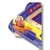 Mini Basketball Juego De Mesa Para Niños Lanzador De Triples (S) en internet