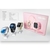Smartwatch A58 Plus 6 en 1 Set Exclusivo (P) en internet