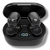 Auriculares Inalámbricos Bluetooth E6S con Pantalla LED (S)