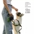 Correa Extensible para Perros y Gatos 5M (S) en internet