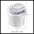 Máquina Para Helados Caseros Oryx 1,5 L (S) - tienda online