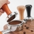 Prensador Presionador Café Espresso 58mm Premium Baristas (S)