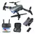 Mini Drone 998 Pro Max Dual Camera 4K Conexión Wi-Fi y Giro 360° (S) en internet